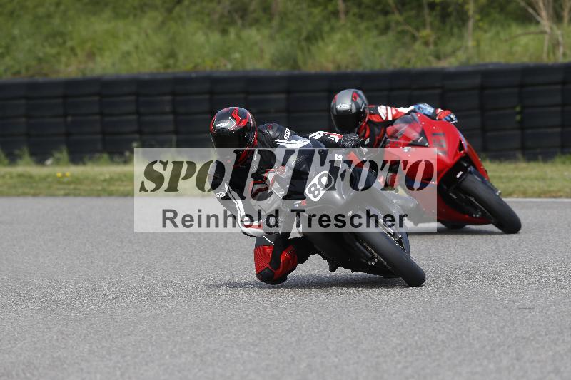 /Archiv-2025/07 19.04.2025 Speer Racing ADR/Gruppe rot/80